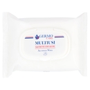 Germo Care Multiusi Salviette con Alcol  20 pz
